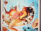 Dire Straits Alchemy / Live 2 LP 1-25085
