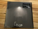 ️ SIGNED Don Toliver – Octane Tunnel Edition 2LP Vinyl (SEALED)(18)