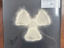 Don Toliver Octane Signed Autographed Cover 2LP Nuclear Edition Vinyl IN HAND