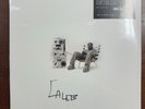 SIGNED Don Toliver – Octane Playback Edition 2LP Vinyl In Hand Brand New Sealed