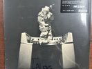 Don Toliver SIGNED Vinyl OCTANE Autographed Cover Var. 01 - In Hand Brand New