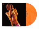 IGGY & THE STOOGES - Raw Power (National Album Day 2025) - Vinyl (LP)