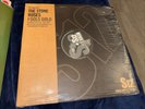 Stone Roses Fools Gold 12