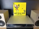 Kevin Ayers Joy Of A Toy UK 1969 1st Issue A1/B1 No EMI Ernest J Day VG++/Ex