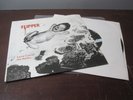 FLIPPER Love Canal / Ha Ha Ha 7