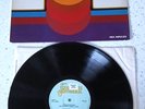 The Ahmad Jamal Trio LP The Awakening   Jasmine Label 1970  EX