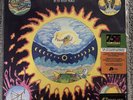 In the Right Place - Dr. John - Analogue Productions Sealed 2 LP 45 RPMs