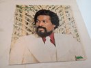 PETE CONDE RODRIGUEZ ESTE NEGRO SI ES SABROSO LP 1976 FANIA CATALINA LA O SALSA