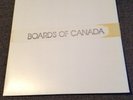 Boards of Canada - Aquarius 7