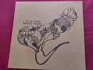 Murphy Blend ‎– First Loss  Kuckuck ‎– 2375 005 Germany 1970  KRAUTROCK