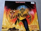 IRON MAIDEN THE NUMBER OF THE BEAST 2006 12