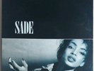 Sade 