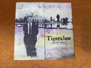 Tigers Jaw Spirit Desire 7