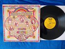 Lynyrd Skynyrd-Second Helping - VG+/EX 1974 Southern Rock MCA-413 CRC 1ST Press