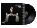 Don Toliver Octane SIGNED COVER 2LP Vinyl - New Sealed - SHIPS TODAY