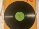 IRISH   PACKIE DOLAN   YORKVILLE   RARE   FOLK FIDDLE   HEAR    X 1016