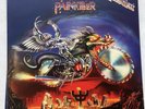 Judas Priest - Painkiller Vinyl Record LP 2017 Press VG+