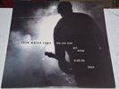 Thin White Rope  The One That Got Away Double LP Live Alternative Rock Vinyl LP