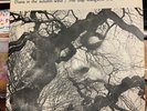 The Gap Mangione trio / Diana in the autumn wind 1968 holy grail VG++