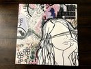 Jojo - Highroad (2018 Rerecorded Album) (Black Vinyl Record) - NM