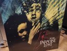 Icon by Paradise Lost (Record, 2012)