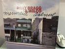 Billy Bragg & Wilco-Mermaid Avenue, Vinyl Record 180gram 2LP gatefold Folk Punk
