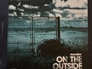 Starsailor - On The Outside - 2005 First Press NM/NM