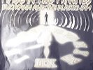 Bug Kann & The Plastic Jam - Made In Two Minutes (New Class A / Origin Unknown /