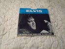 ELVIS PRESLEY-