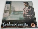 Chris Isaak-Forever Blue- 30th Anniversary Commemorative Edition