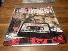 The Bags - All Bagged Up Artifix Records LP Punk Kbd Alice Donut Dangerhouse