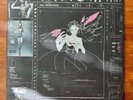 Grimes Miss Anthropocene Vinyl Record Limited Edition Signed Autographed
