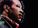 Les McCann Much Les (Vinyl) 12