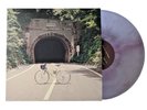 The Backseat Lovers When We Were Friends Galaxy Colored Vinyl Record LP PRESALE