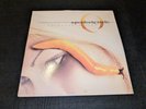 A Perfect Circle Thirteenth Step Vinyl LP 1st Pressing.Rare Slight Damage