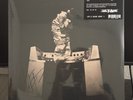 Don Toliver Octane Signed Autographed Cover 2LP Black Vinyl Limited Variant 1