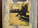 Sting - Ten Summoner's Tales - 12