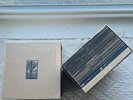 NUMERO GROUP Sequoia 7” Vinyl Box Set NEW UNPLAYED Underground Indie Punk