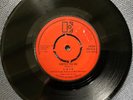 LOVE - SOFTLY TO ME / THE CASTLE rare UK 1966 / PSYCH / JIM MORRISON /MINT-