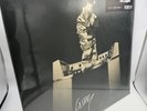 Don Toliver OCTANE Autographed 2LP Vinyl Variant 1 of 4  Signed Album