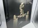 Don Toliver OCTANE Autographed 2LP Vinyl Variant 1 of 4  Signed Album