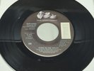 Nirvana: Smells Like Teen Spirit/Even In His Youth 45 Single MISPRINT 2x B-Side