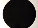 Bad Brains - Black Dots LE White Vinyl Record