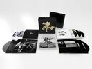 The Joshua Tree by U2 (Record, 2017)