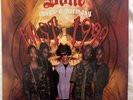 Bone Thugs N Harmony East 1999 12