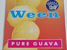 Ween Pure Guava Double LP  1993 first pressing, experimental rock, Lo-fi, weird
