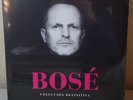 Coleccion Definitiva by Bose, Miguel (Sealed & New)w/minor sleeve damage
