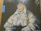 Lily Allen West End Girl LP - Polka Dot Picture Disc / Rough Trade Exclusive
