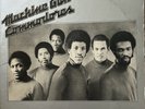 commodores machine gun vinyl