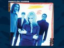 Emmylou Harris Spyboy (Vinyl) 12